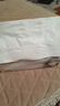 【优等品】超大包原木抽纸餐巾纸面巾纸卫生纸家庭装实惠装纸巾 优等品大包 5层 500张*15包 实拍图