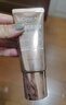 欧莱雅新粉BB#10修颜霜30ml妆前遮瑕防晒隔离bb霜粉底液生日礼物送女友 实拍图
