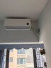 小米（MI）米家 大1匹 新一级能效 巨省电 空调挂机 KFR-26GW/V1A1整机10年质保 实拍图