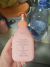 贝德美（bodcrme）蓝甘菊儿童沐浴露335ml 温和洁净 水润保湿 弱酸性男女孩宝宝通用 实拍图