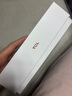 TCL随身wifi三网通用免插卡无线wifi6车载4G路由器随身便携无限制移动联通电信全国通用2025款5GXY15B 【10000毫安超长续航】+首月1500G流量 不限速不虚标月享1500G流量 实拍图