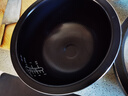 苏泊尔（SUPOR） 电饭煲4升5升煮饭内胆火旋风球釜内锅通用不粘原厂配件（先确认适配再购买） 4升内锅（先确认适配再购买） 实拍图