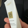 欧莱雅复颜氨基酸洁面乳125ml清洁洗面奶男女护肤品化妆品生日礼物 晒单实拍图