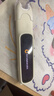 阿尔法蛋词典笔D1Pro【国家补贴】英语点读笔小初高中同步全科扫描笔 翻译笔电子词典单词笔便携式学习机 实拍图