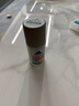 阿迪达斯 （adidas）男士劲能走珠止汗露滚珠香体液50ml 72小时腋下止汗抑汗 去臭净味 实拍图