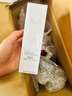 玉兰油（OLAY）全新水光小白瓶75ml美白精华液抗糖提亮去黄补水护肤品生日礼物 实拍图