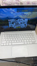小米MI/redmibook Air/Pro 13/14/15寸轻薄窄边框全面屏二手笔记本 95新13寸 i5-6200 8G+512g 独显 实拍图