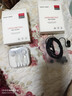 科沃耳机有线适用于苹果17/16/ 15promax/iphone15/16/17plus手机type-c专用USB-C十五接口平板ipad 实拍图