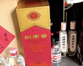 剑南春 水晶剑 52度 500ml*6瓶 整箱装 浓香型白酒  实拍图