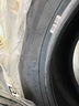 富神（FORTUNE） 汽车轮胎 195/65R15 91H FSR 802 适配新卡罗拉/新朗逸经济耐磨 实拍图