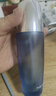 温碧泉爽肤水 长效润肌水130ml 护肤化妆品男女适用 补水保湿湿敷学生 实拍图