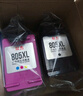 双杰适用惠普805墨盒可加墨惠普2720墨盒 hp2700 2330 1210 1200 2300 1212 2332 2723 805XL墨盒打印机墨水 实拍图