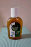 滴露（Dettol）消毒液250ml 衣物消毒水家居室内环境地板消毒 衣物除菌剂松木香 实拍图