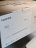 富士（FUJIFILM）小俏印2pro手机无线照片家用打印机照片冲印机（内置电池版）凝脂白证件照 打印 多尺寸 实拍图
