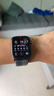 苹果 Watch Series  Ultra1/Ultra2/S3/S7/S8/S9/SE二手智能手表 Apple Watch Series 6 实拍图