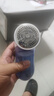 【志高CHIGO毛球修剪器】剃毛器衣服去球器去毛球器剃毛球器剃毛器刮毛器剃毛机衣服修毛球机m22 充电尊享款 【标配+3原装备用刀头】 实拍图