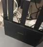 Tenda腾达路由器无线【千兆WiFi5穿墙王】信号增强家用全屋放大器AC1200金榜一名AC10 实拍图