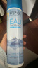 依泉（Uriage）保湿喷雾300g*3保湿补水舒缓 爽肤水 换季维稳 法国原装进口 实拍图