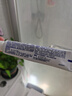 舒适达多效护理牙膏30g*1（非卖品） 实拍图