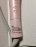京东京造beauty自动卷发棒C3 全自动卷发打理神器2亿负离子大波浪蛋卷头卷发棒卷发器女生生日礼物女 实拍图