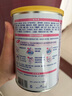 雀巢健康科学肽敏舒 含乳糖 乳蛋白深度水解配方粉 0-12月适用 正品保证 400g 实拍图