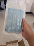 儿童医用外科口罩灭菌级 防花粉尘舒适透气10只每袋三层防护 10只/袋 儿童款14.5*9.5cm 经环氧乙烷灭菌 经环氧乙烷灭菌 实拍图