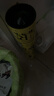 亚狮龙（RSL）羽毛球RSL7K 入门训练用球5S娱乐比赛球（使用前需熏蒸） 亚狮龙5S 77速 1筒 晒单实拍图