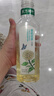 农夫山泉 东方树叶 无糖茶饮料900ml*12瓶 大瓶装 整箱 茉莉花茶 实拍图