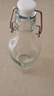 喜碧（Scybe）玻璃酒瓶泡酒容器空瓶密封泡酒瓶子自酿酒瓶玻璃瓶温顿1.1L2只 实拍图