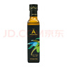 安达露西100%特级初榨橄榄油235ml【plus用户专享】 实拍图