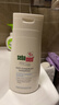 施巴（sebamed）洗护发套装去屑洗发水400ml+护发素200ml去屑清洁洗发液护发露 实拍图