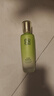 百雀羚（PECHOIN）水清漾精华乳150ml补水保湿舒缓品质国货圣诞礼物 实拍图