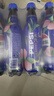 百事可乐Pepsi 太汽系列 白桃乌龙味 碳酸饮料汽水 500ml*12瓶 整箱装 实拍图