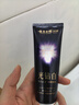 云南白药新品光钻白系列 美白牙膏亮白去黄去渍抗敏抗龋桂花105g+缤果105g 实拍图