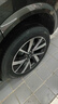 米其林（MICHELIN）静音棉轮胎 255/50R20 109V e聆悦 E PRIMACY 适配埃安/理想/ES6 实拍图