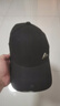 吉普（JEEP）帽子男士棒球帽百搭四季潮流百搭鸭舌帽防晒遮阳帽男女式太阳帽子 实拍图
