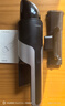 西尼优（CEENIU）【德系顶配】车载吸尘器大吸力手持无线汽车家两用小型大功率便携 实拍图