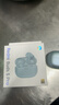 小米（MI）Redmi Buds 5 Pro真无线降噪耳机 入耳式 适用于安卓苹果手机 冰瓷蓝 实拍图