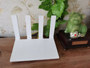 华为路由AX3 双频合一 自动优选 wifi6/多连不卡无线家用穿墙/AX3000/高速千兆路由器 实拍图