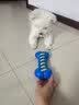 HELLOJOY狗狗玩具自嗨解闷神器幼犬耐咬磨牙泰迪柯基比熊消耗体力宠物用品 实拍图