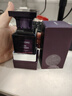 TOM FORD绯境乌木30ML TF香水乌木沉香 男士女士生日礼物女送女友送男友 实拍图
