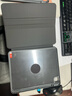 图拉斯【全新升级丨销额第一】2025iPadAir7/第11代Pro/5/4保护套24/2苹果平板壳超薄磁吸带笔槽防摔 【高端深空灰】一壳多用丨自带笔槽 13英寸【2025/24年款iPad Pro】 实拍图