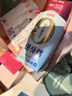 蒙牛新养道零乳糖低脂牛奶250ml*15盒 乳糖不耐空腹喝 送礼盒装 实拍图