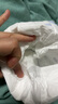 好奇（Huggies）金装纸尿裤XL108片(12-17kg)尿不湿【速干不易红】 实拍图