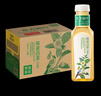 农夫山泉【新口味】东方树叶陈皮白茶500ml*15瓶无糖茶饮料0糖0脂0卡整箱 实拍图