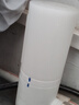 九牧（JOMOO）智能马桶前置过滤器家用无水箱滤水净水过滤KD904-1111-1 实拍图