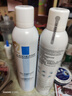 理肤泉舒缓干痒泛红喷雾300ml*2支温泉水调理爽肤水护肤品生日礼物 实拍图