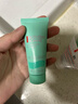 碧欧泉（BIOTHERM）男士水动力洁面膏 40ml（非卖品） 实拍图