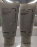 悦诗风吟（Innisfree）火山泥洗面奶150g*2水杨酸泡沫男士女士控油护肤泡沫圣诞节礼物 实拍图
