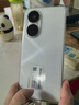 华为畅享80 国家补贴15% 256GB 天际白 6620mAh电池超能续航 玄甲架构 双五星超耐摔 华为鸿蒙智能手机 实拍图